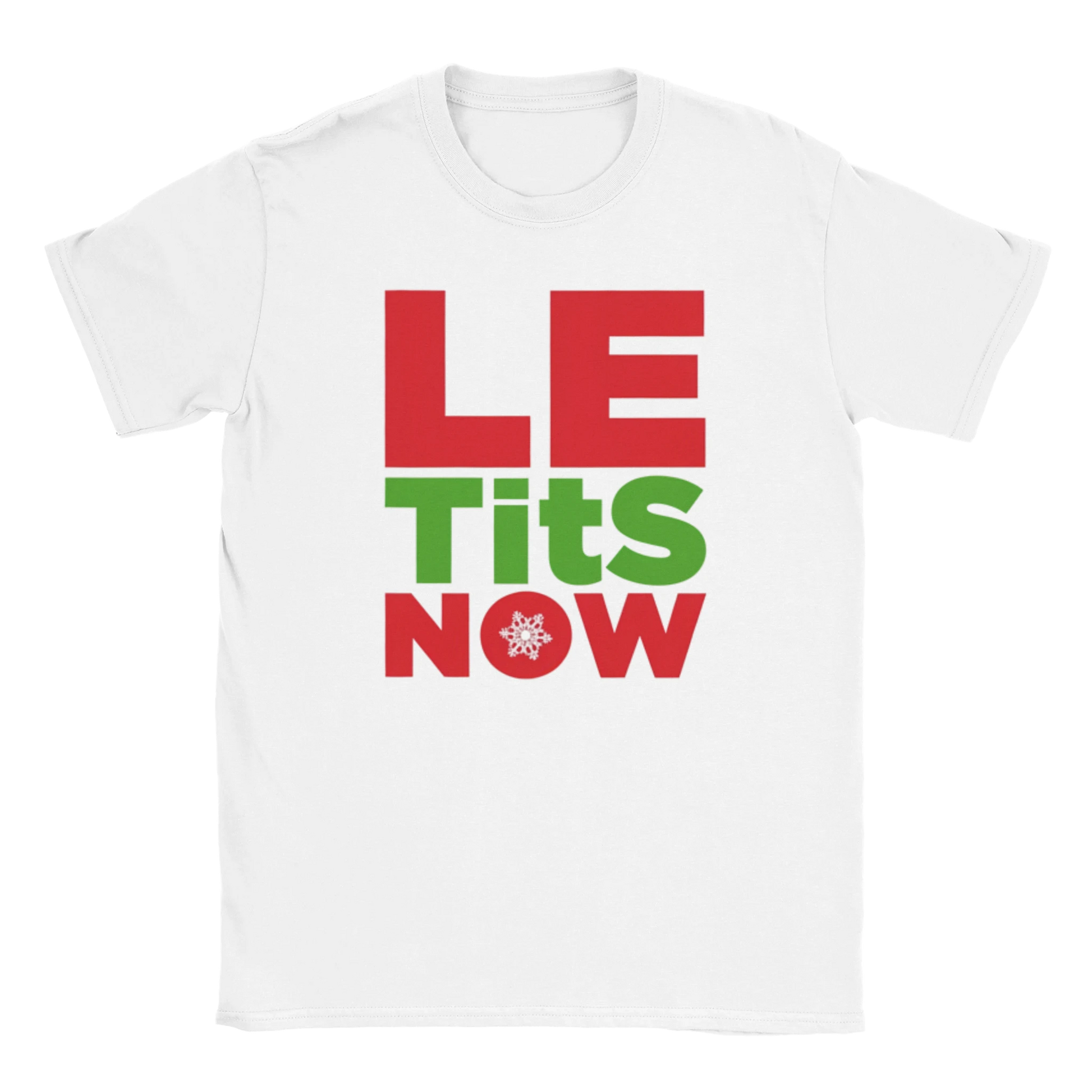 c6e865c8-9cc2-4313-a4f2-d18bfab2d792