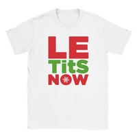 Load image into Gallery viewer, c6e865c8-9cc2-4313-a4f2-d18bfab2d792