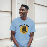 Load image into Gallery viewer, c703b4a5-7b88-4211-9691-a1852b59ca09