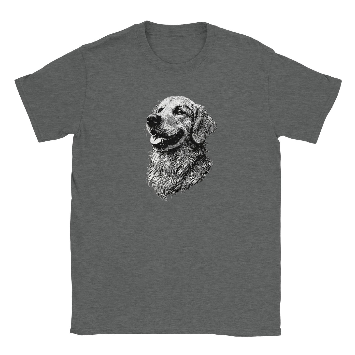 c70b33f9-c2ac-4d10-af89-9d36bbc8bda2