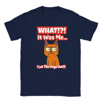 Load image into Gallery viewer, c7127f83-7d8f-42b9-9242-34c297b138c3
