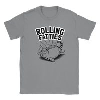 Load image into Gallery viewer, c7316f11-e019-4f8e-94f2-edfcf53d0505
