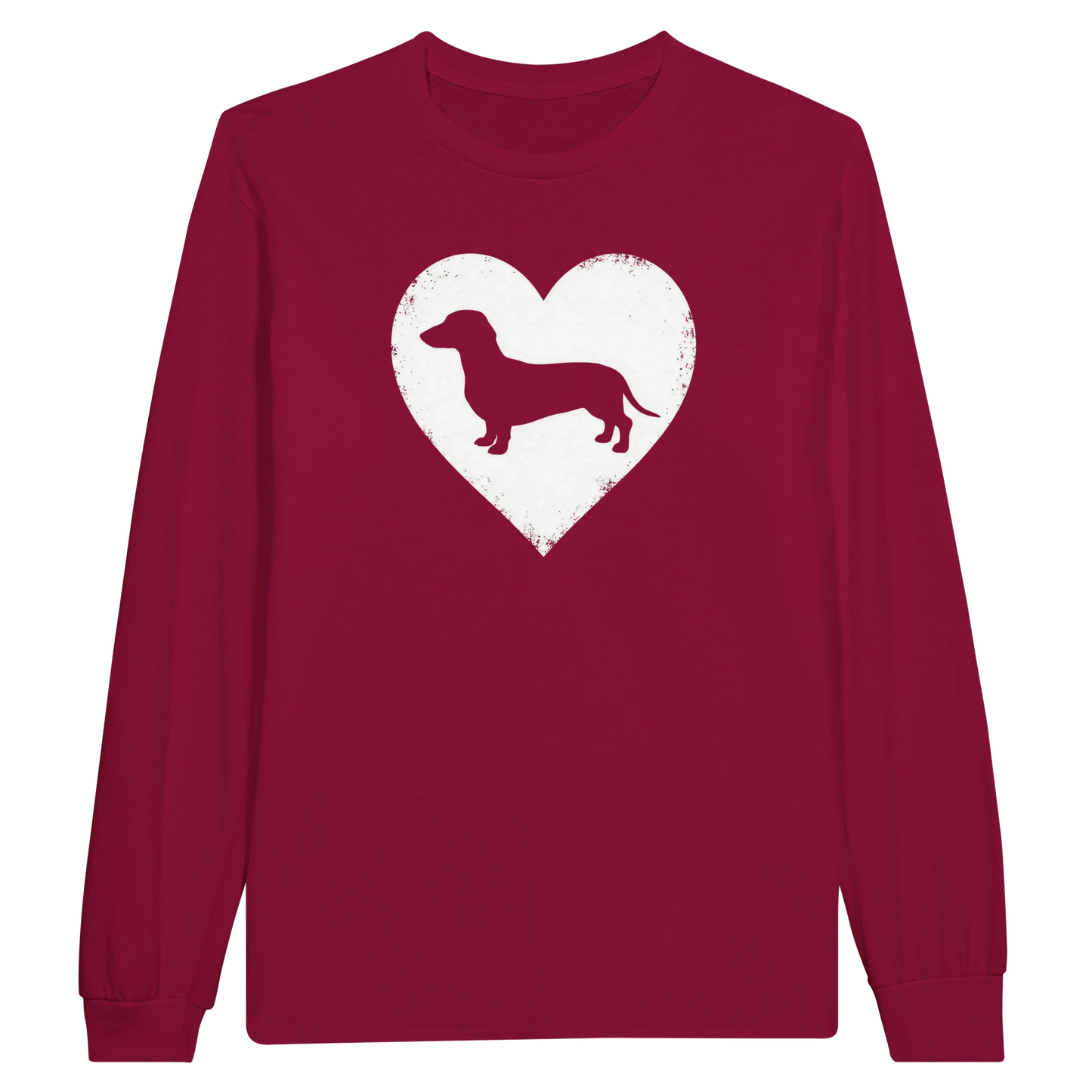 c73a6c1a-401a-415b-badf-44142f38e246