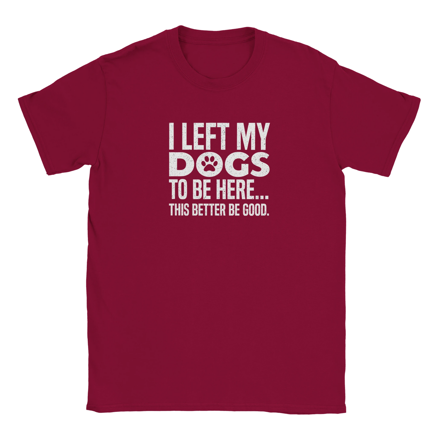 c74c3bc9-a7cf-4ce7-a5f7-6bd5fcabfafa