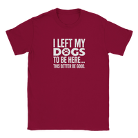 Load image into Gallery viewer, c74c3bc9-a7cf-4ce7-a5f7-6bd5fcabfafa