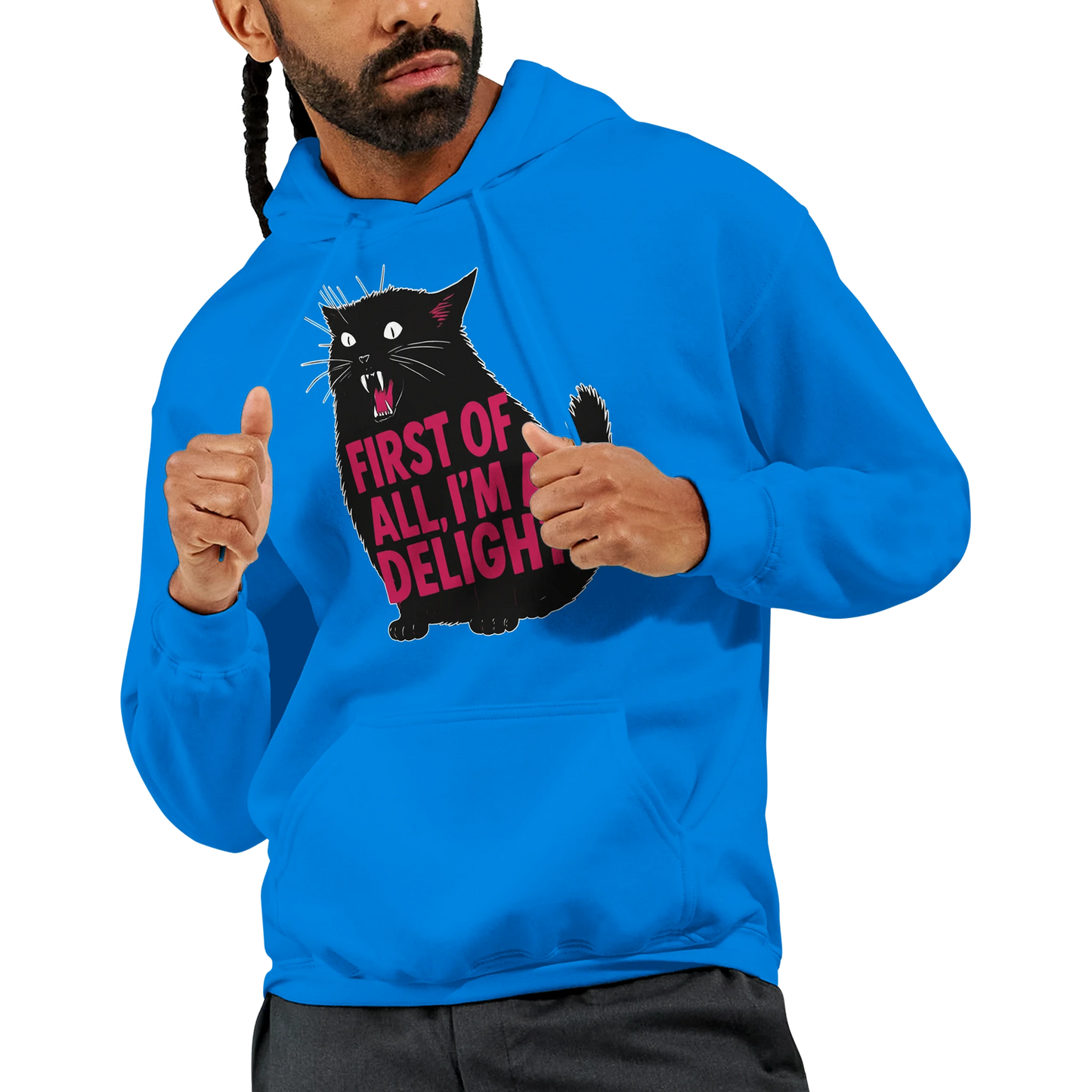 c74d7eb1-ec6a-4fec-86e5-71cb51507bfc