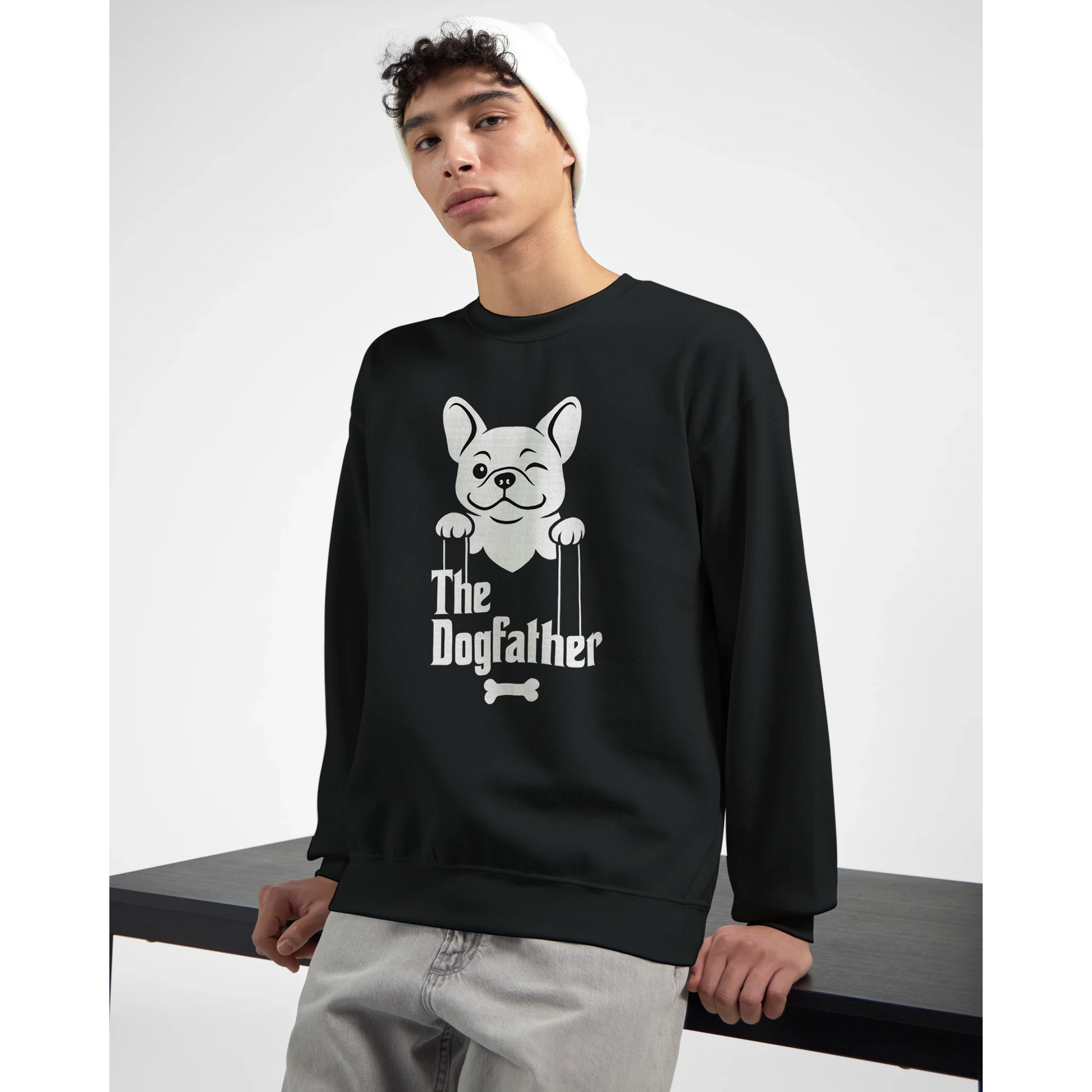 c7506cf3-d708-4df8-bd26-d35c73665ceb