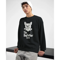 Load image into Gallery viewer, c7506cf3-d708-4df8-bd26-d35c73665ceb