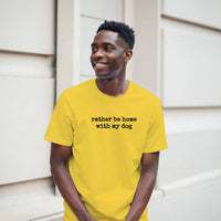 Load image into Gallery viewer, c75414c2-b007-4fa0-9549-314a27942959