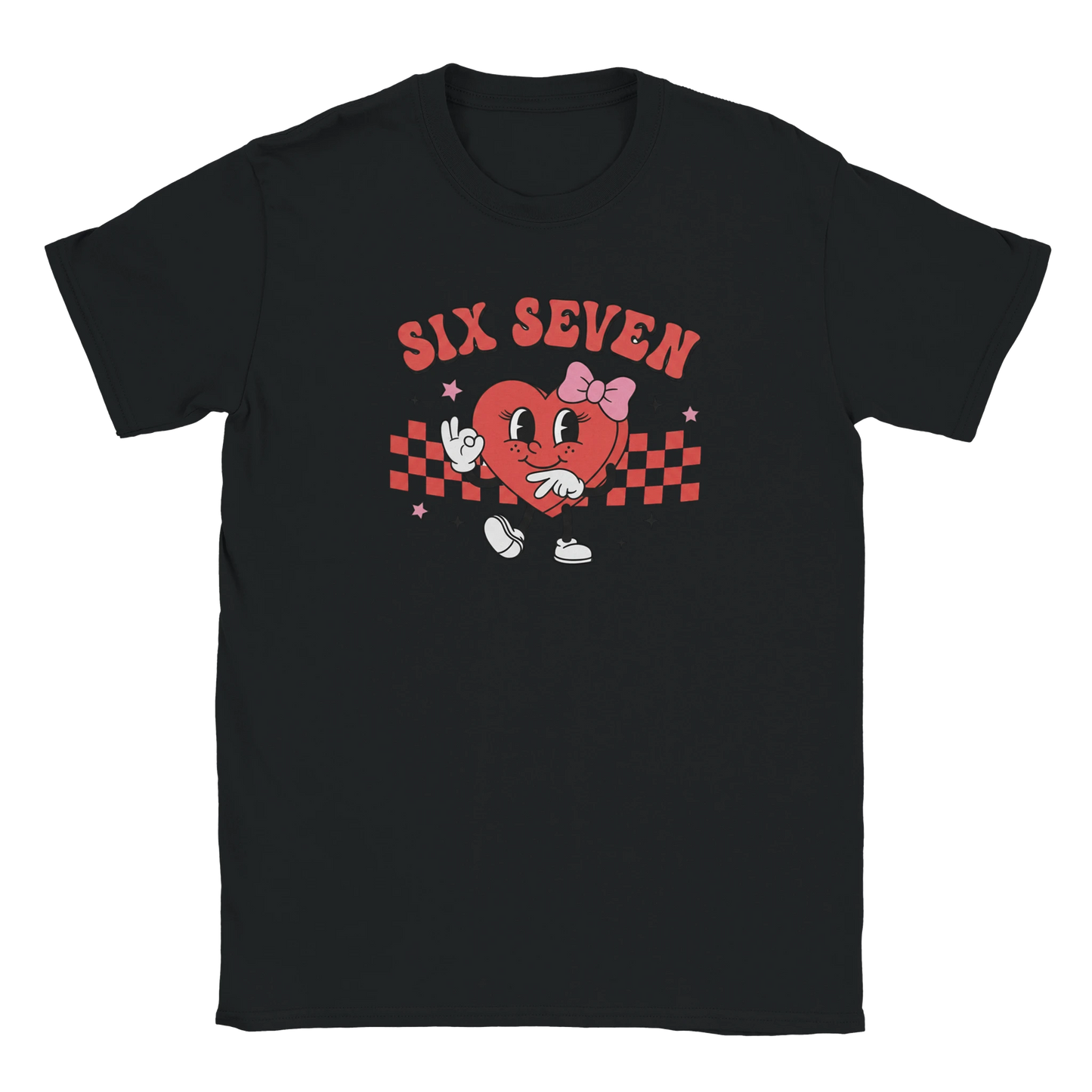 c781d882-eb2c-432c-8bc9-51e4089354a4