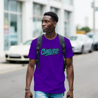 Load image into Gallery viewer, c782db67-6d5a-4b6a-aa8d-df5b2915afa8
