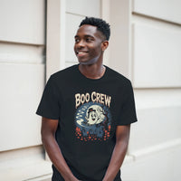 Load image into Gallery viewer, c78be3a2-f491-4c24-b237-258fe76d2339
