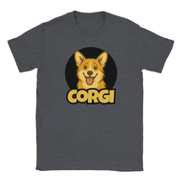 Load image into Gallery viewer, c79bc686-47fa-47e2-9376-6b4363188b3a
