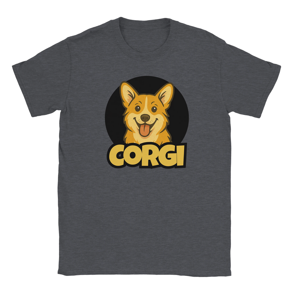 c79bc686-47fa-47e2-9376-6b4363188b3a