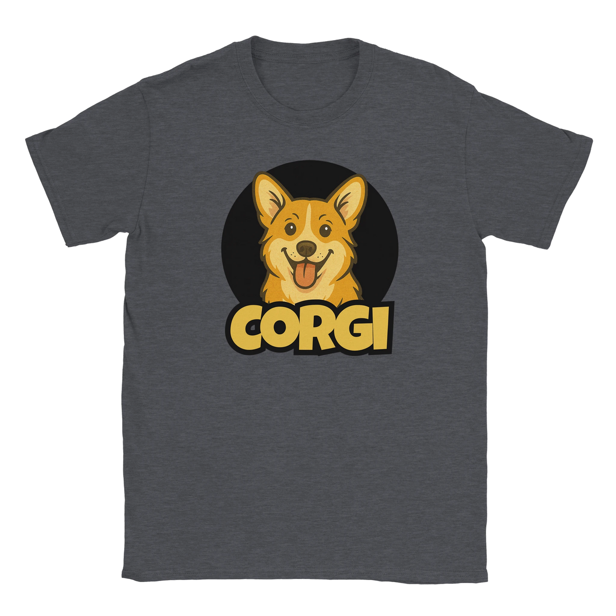 c79bc686-47fa-47e2-9376-6b4363188b3a