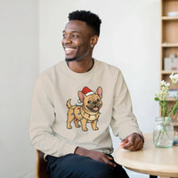 Load image into Gallery viewer, c7a944f3-83b2-4dbb-b63d-9ab05045c9ba
