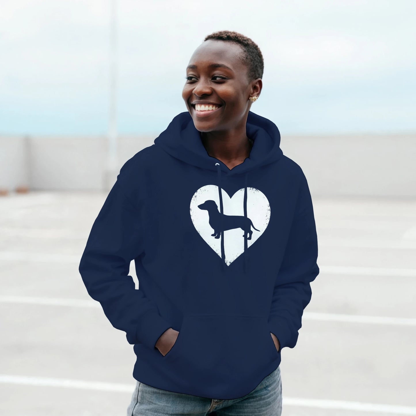 c7b34cfa-ee29-4994-8e84-1a6cfd247cb2