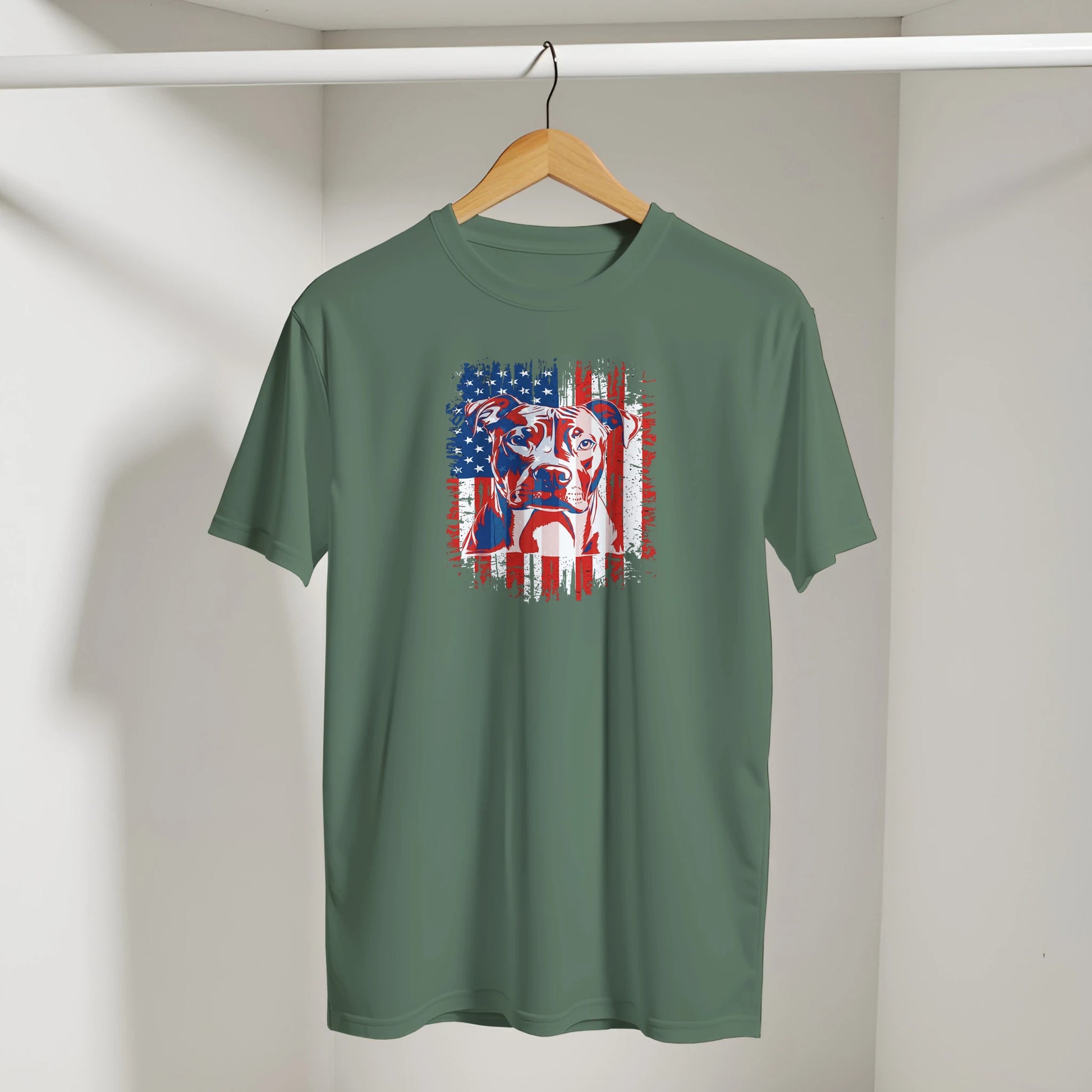 c7b9eb20-3dcd-4d13-9395-0ad6a826f9e3