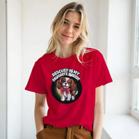 Load image into Gallery viewer, c7db69de-4632-4296-b2e0-01b0639e55c2
