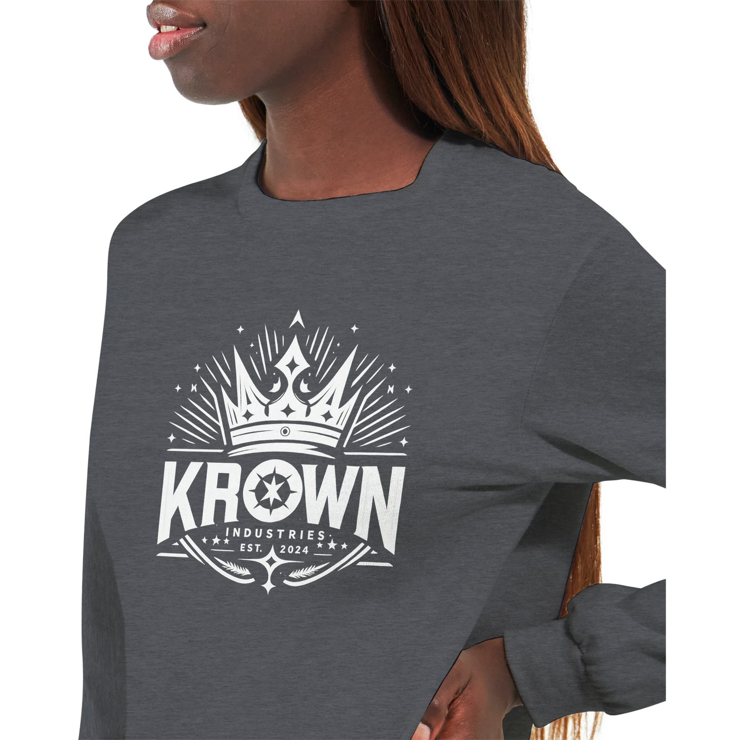 c7f62a7f-7ea8-43dc-83da-53192e30325b