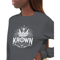 Load image into Gallery viewer, c7f62a7f-7ea8-43dc-83da-53192e30325b
