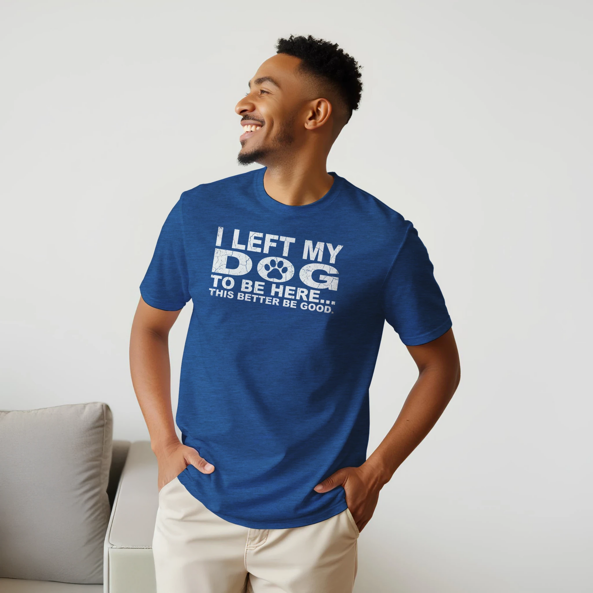 c850e5a6-bf79-4105-aaa2-0a729d0babd2