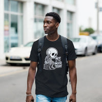 Load image into Gallery viewer, c8515493-5bb4-4d5a-8735-67933df60952
