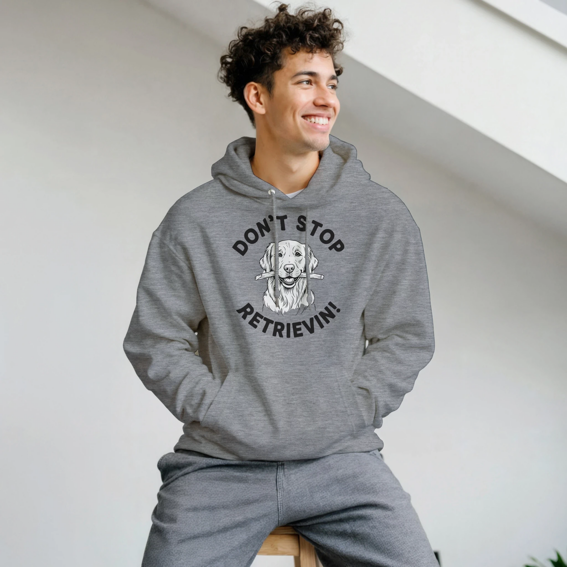 c892def4-1f44-4ee6-9a56-1daedfe5c9ff