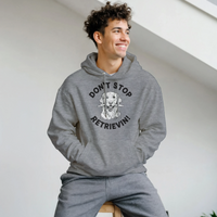 Load image into Gallery viewer, c892def4-1f44-4ee6-9a56-1daedfe5c9ff