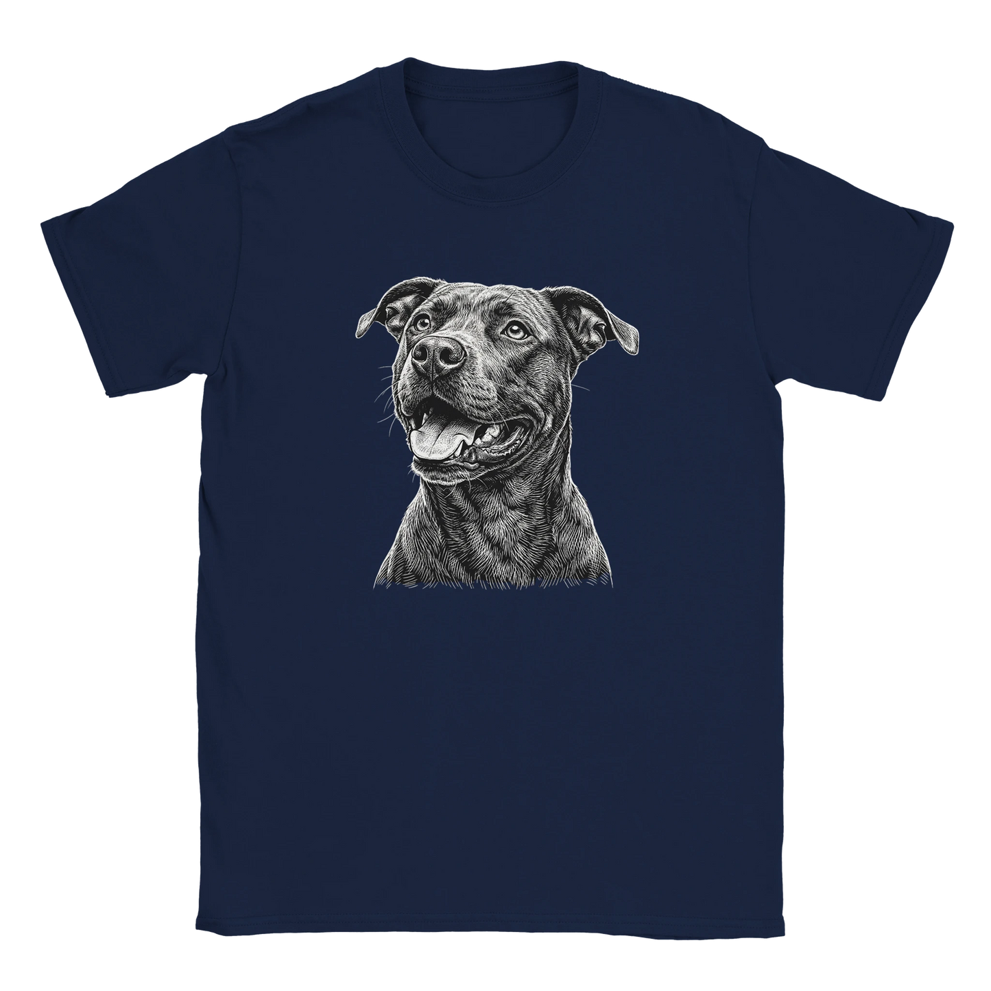 c8c5fded-c0bb-46a3-a70e-8d65799ac52c