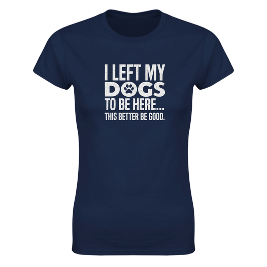 c8c79dd3-9d9a-46be-a533-c9286ab885b5