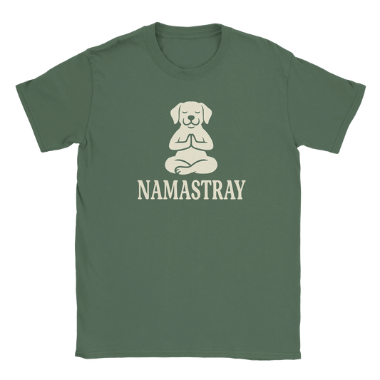 c8ce4c9a-33de-4033-8815-7f6070a0ace1