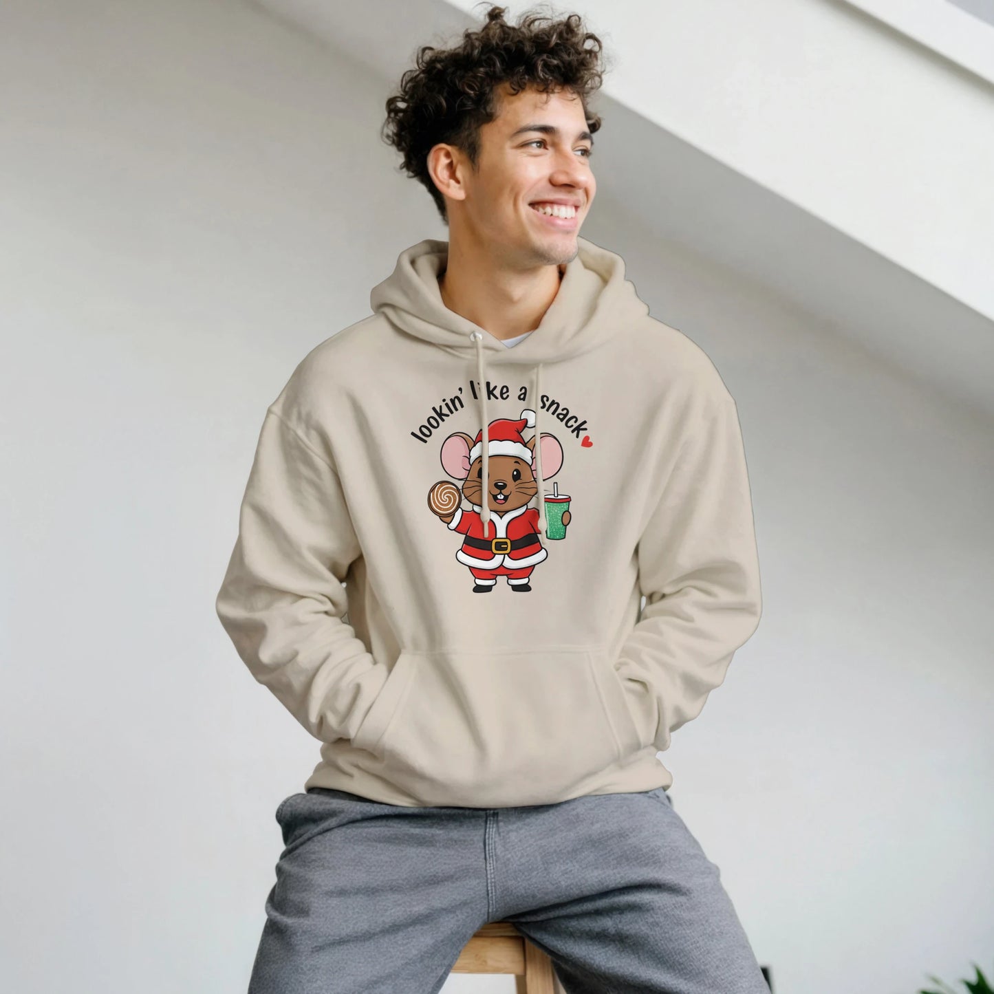 c9099398-91cb-4e51-9510-f34dbb8f807f