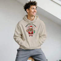 Load image into Gallery viewer, c9099398-91cb-4e51-9510-f34dbb8f807f