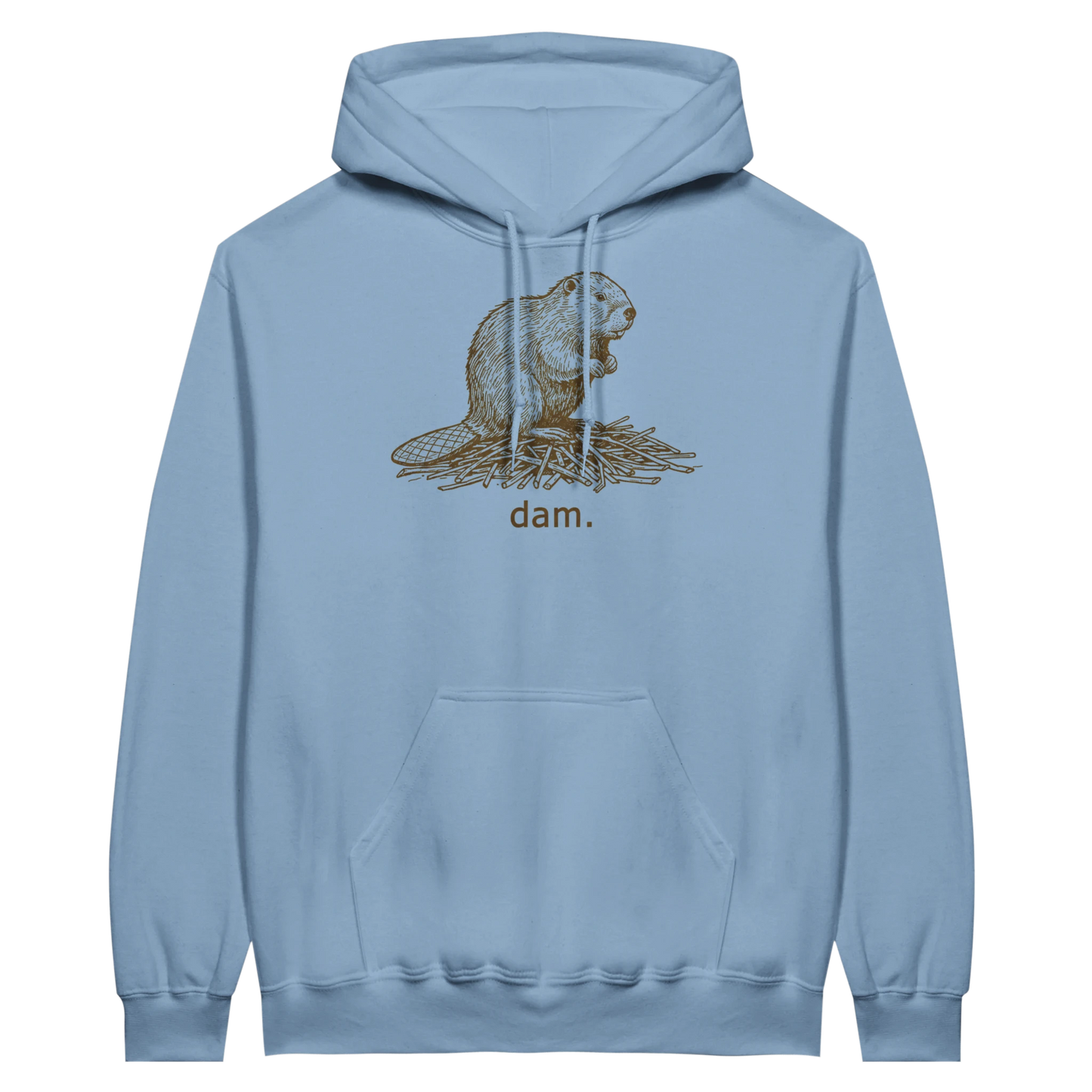 c911ad82-e82d-4ad5-828b-bd15f88afc01