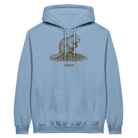 Load image into Gallery viewer, c911ad82-e82d-4ad5-828b-bd15f88afc01