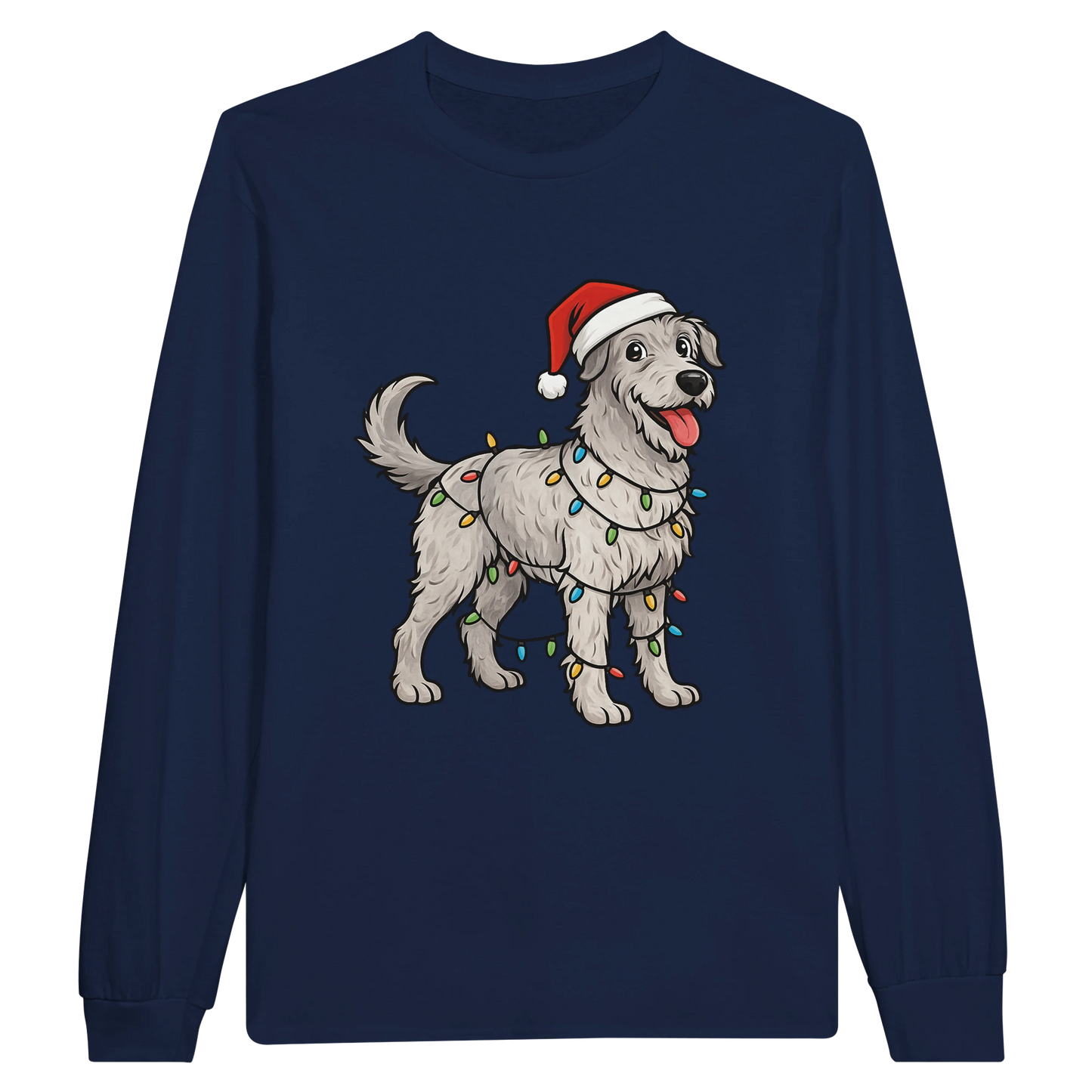 c94d13d6-0d92-4738-98cb-53832641a90d