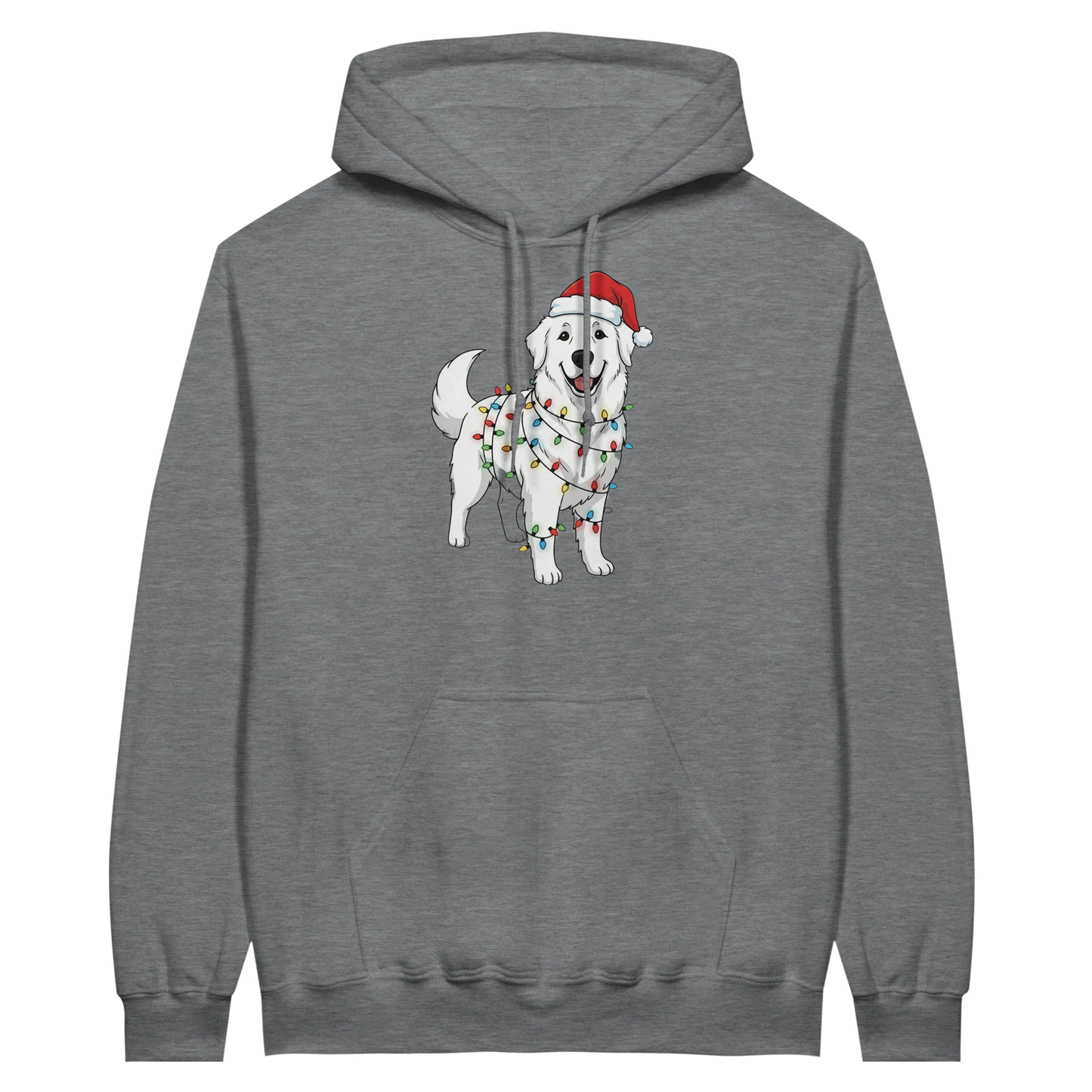 c95ea609-6f18-4db5-959e-4aeb29106177