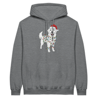 Load image into Gallery viewer, c95ea609-6f18-4db5-959e-4aeb29106177