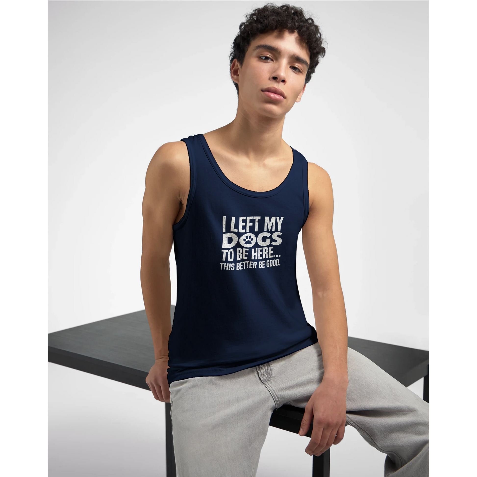 c96fa3ac-ddbe-4044-8036-f9d4e4ec920b