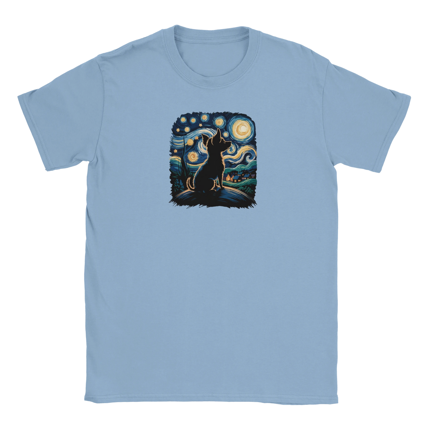 c9720fd0-2405-49f3-9953-485b554b3199