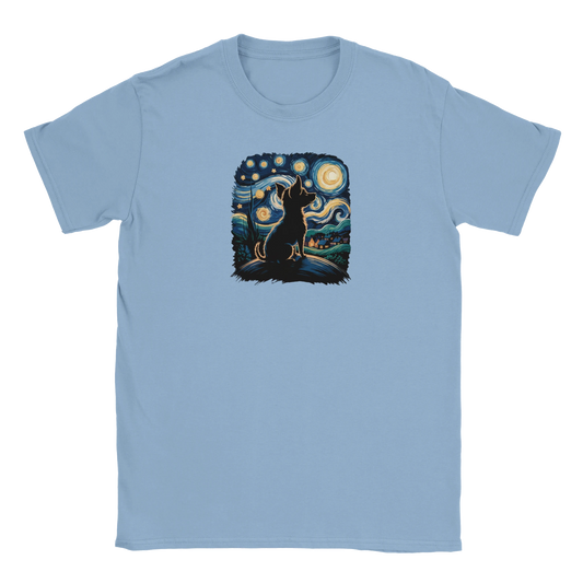 c9720fd0-2405-49f3-9953-485b554b3199