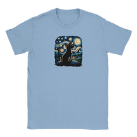 Load image into Gallery viewer, c9720fd0-2405-49f3-9953-485b554b3199