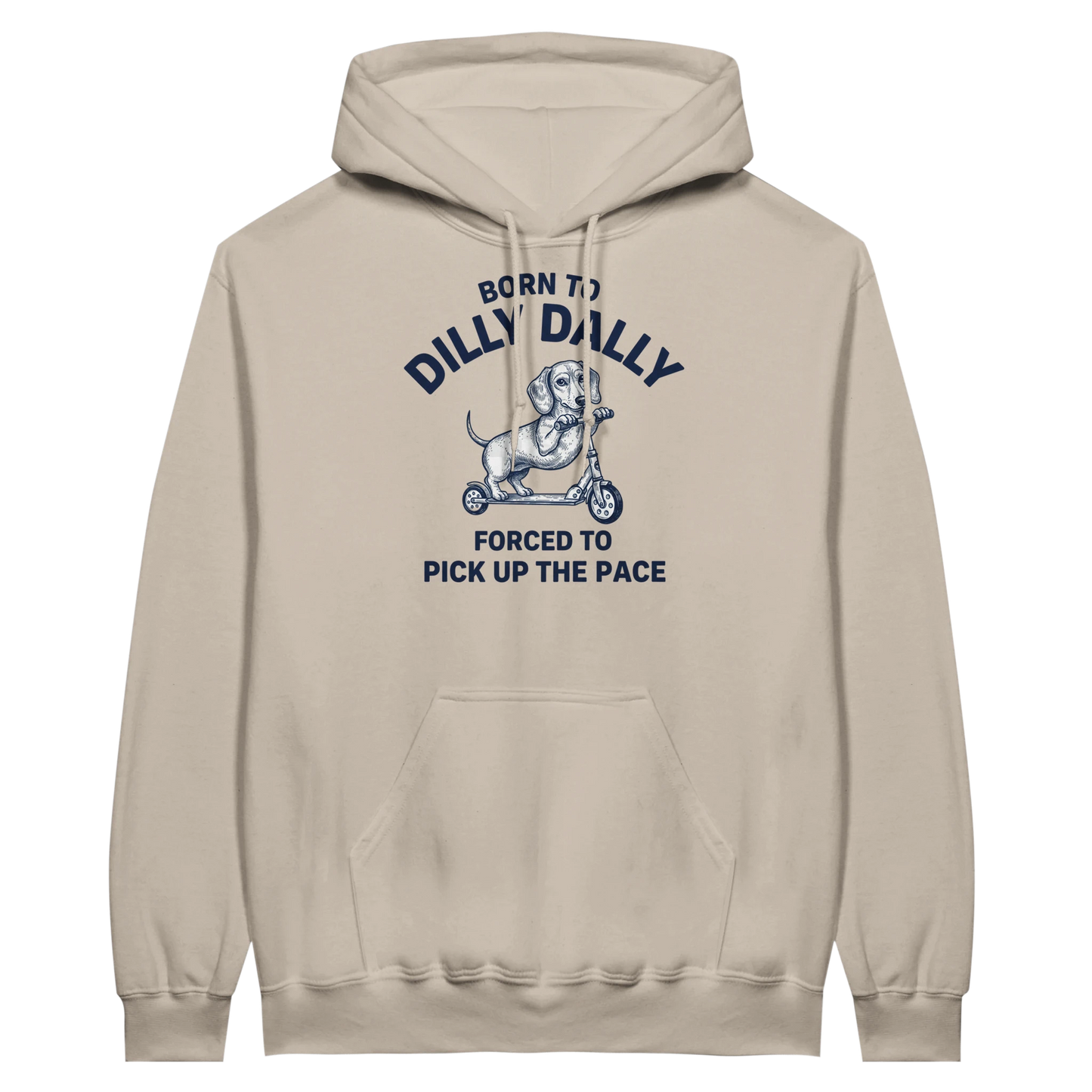 c99148e9-0107-484b-b48c-1fca94cac948