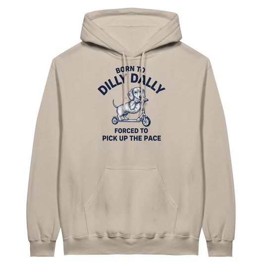 c99148e9-0107-484b-b48c-1fca94cac948