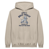 Load image into Gallery viewer, c99148e9-0107-484b-b48c-1fca94cac948