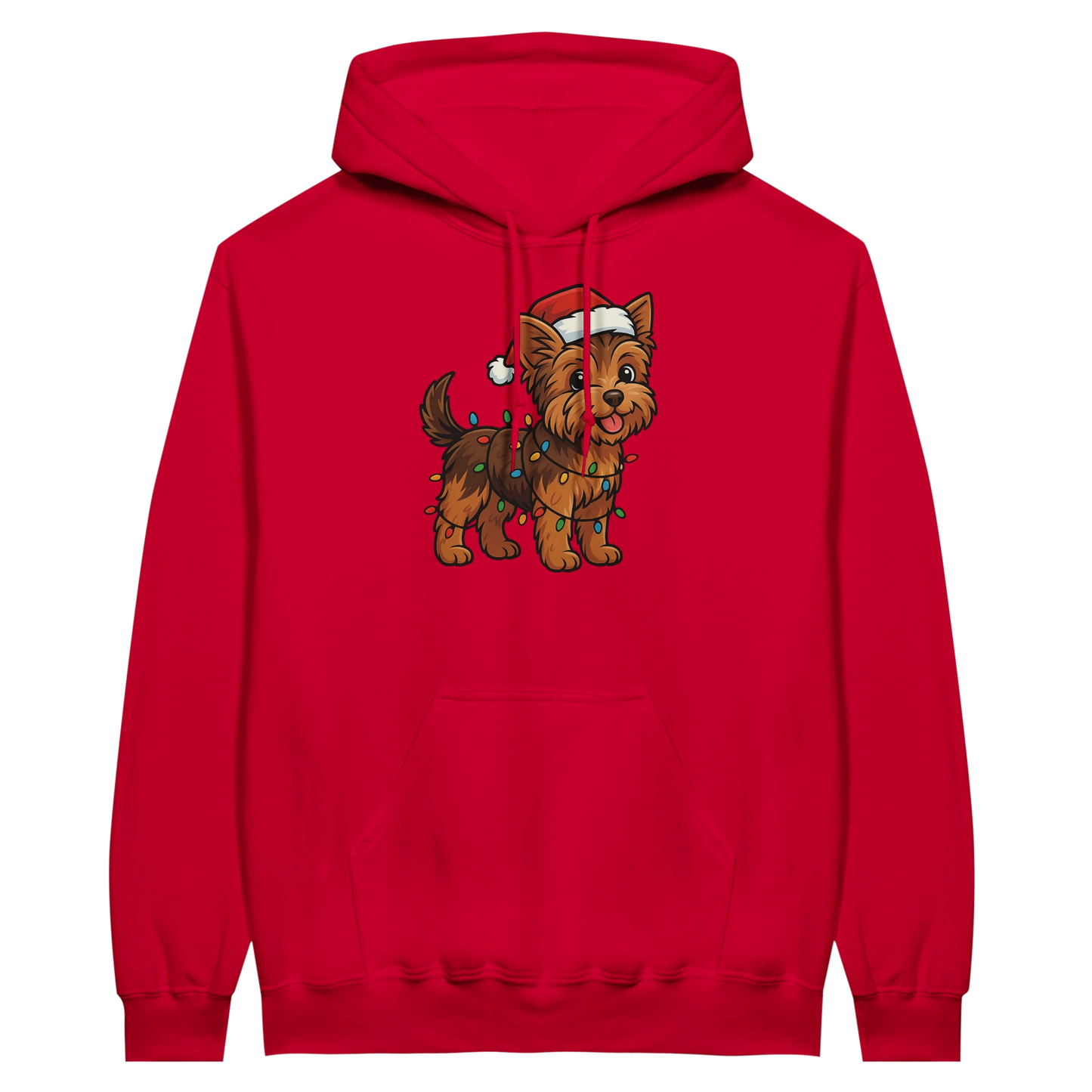 c9c12db3-7f2a-4e06-9baa-69952caefb91