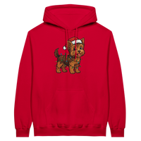 Load image into Gallery viewer, c9c12db3-7f2a-4e06-9baa-69952caefb91