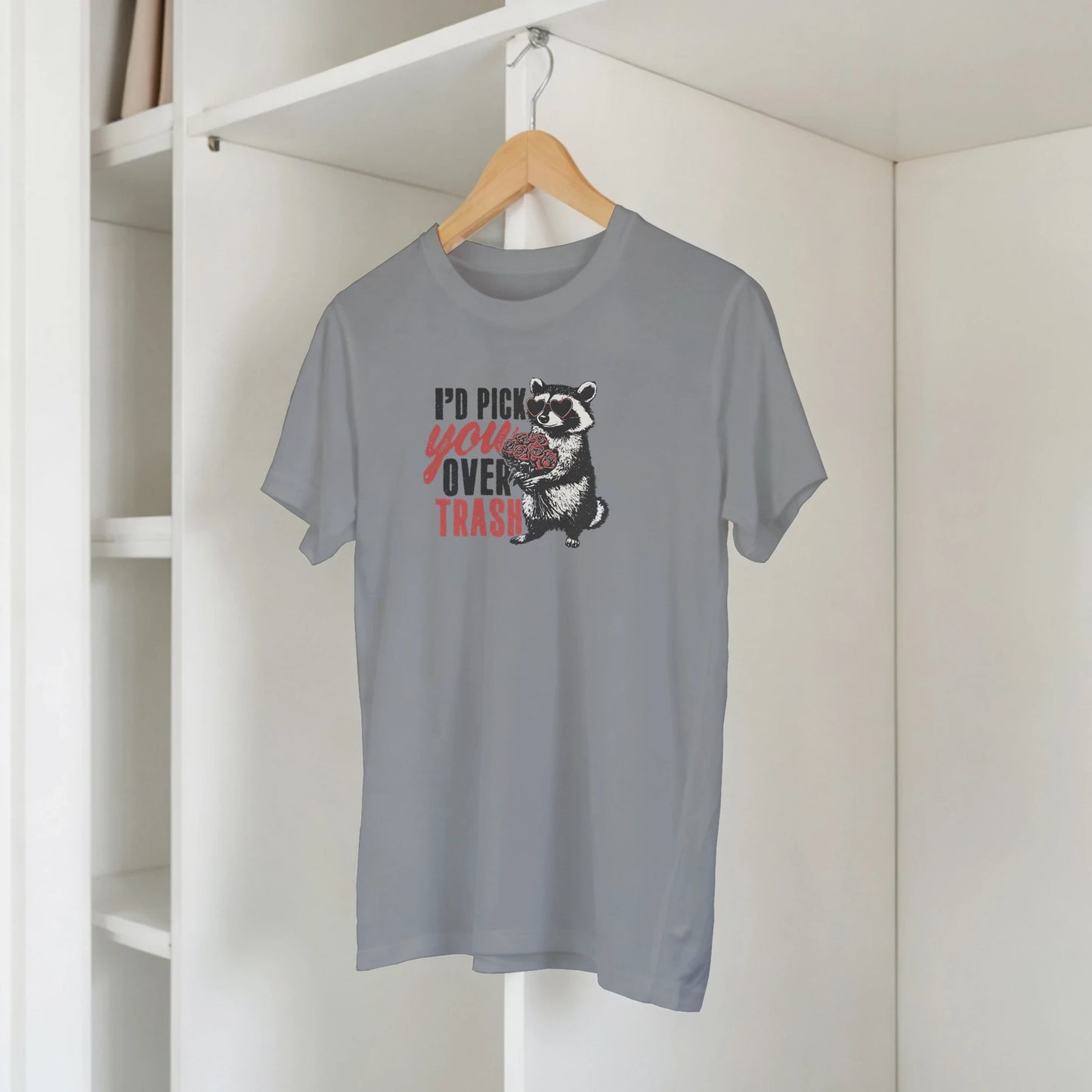 c9c1be8a-f2c3-43cd-9eba-ac85f99d34e2