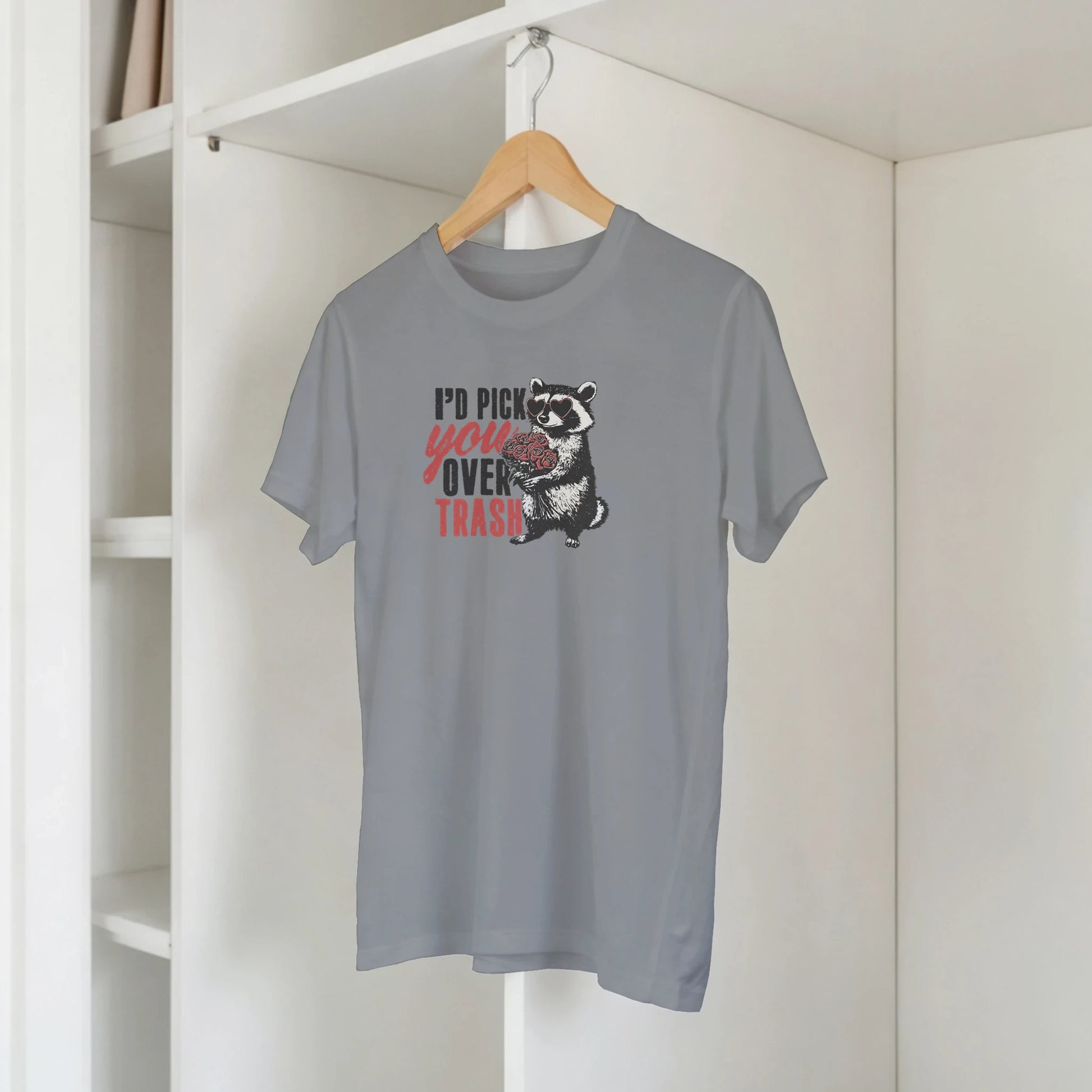 c9c1be8a-f2c3-43cd-9eba-ac85f99d34e2